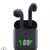新款TWS无线耳机私模蓝牙5.0双对耳触摸入耳式充电仓无线蓝牙耳机