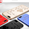 厂家直销可爱萌兔子iPhone7plus手机壳苹果6s卡通防摔保护套潮女款新