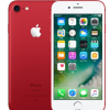 供应 苹果Apple iPhone 7Plus 红色 移动联通电信4G手机