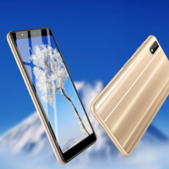 新款A8s 5.5寸大屏 双卡双待 4G内存 指纹 安卓智能手机 跨境爆款图3