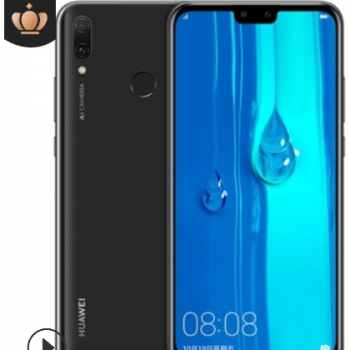 Huawei/华为 畅享9PLUS全面屏青春学生机6.5英寸全网通智能手机