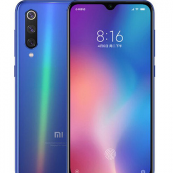 Xiaomi/小米9SE全面屏透明尊享版 米9plus新手机骁龙712正品