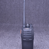 正品虎狮龙HSL-X8民用大功率对讲机 7W无线对讲机 待机王手台