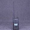 虎狮龙HSL-U800大功率10W无线对讲机民用可调频远距离手台自驾游