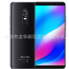 批发爆款大屏Blackview Max1 6.01寸 八核投影智能手机 6G+64G