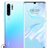 华为HUAWEI P30 Pro超感光徕卡四摄10变焦屏内指纹全网通手机