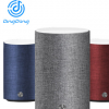叮咚(DingDong) 2代智能音箱二代声控WIFI网络蓝牙音响AI语音助手