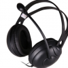 佳禾CD-790MV重低音超耐用耳机头戴式游戏学校网吧耳麦特价批发