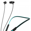 跨境专供 X8新款无线运动蓝牙耳机CSR4.1颈挂式立体声双耳入耳式