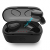 TWS蓝牙耳机双耳真无线隐形耳塞式运动微型入耳式跑步重低音5.0