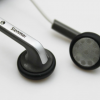 森麦耳机批发SE704原装正品mp3耳机3.5mm耳塞式时尚耳机