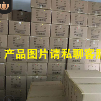 爆款手机k歌掌上宝KTV唱K歌神麦无线蓝牙音响麦克风话筒 WS-858图2
