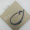 适用于三星Level U Pro项圈降噪蓝牙耳机 EO-BN920颈挂式项圈蓝牙