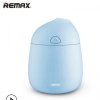 Remax 便携式usb迷你加湿器空气补水喷雾家用静音卧室办公室礼品