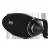 HOPESTAR-H20+厂家蓝牙音箱直销户外运动背带蓝牙内存USB防水