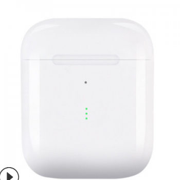 BOLIN博聆原装正品二代蓝牙耳机适用于苹果无线TWS运动蓝牙耳机图3