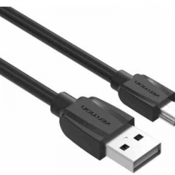 威迅 迷你USB数据线 mp3数据线mini usb 平板移动硬盘数据线相机