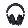 爱秀AIX SH-T30专业封闭式监听耳机电脑K歌录音棚头戴式耳塞耳机