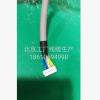 HDB26线缆,设备配套线缆,订制线缆,工控线缆,航空线缆,气象线缆