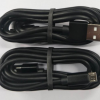 USB线AM对MC数据线组装式带壳过2A电流厂家生产