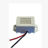 蜂鸣器厂家供应 太阳能驱鼠 有源 机械式蜂鸣器DC1.2V 欢迎选购