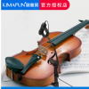 Kimafun CX210弦乐器麦克风无线G150-2D有线话筒中提琴专用话筒夹