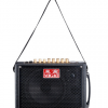 米高MG832A-LI二胡萨克斯电吹管伴奏音箱木吉他户外卖唱音响