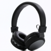厂销爆款KD20 头戴式无线蓝牙 可插线 插卡FM 折叠式 立体声耳机