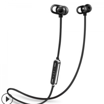 跨境专供 S7新款运动蓝牙耳机5.0无线耳机洛达方案入耳式双耳耳麦