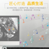 2020新款家用电脑蓝牙5.0无线音箱电视回音壁低音炮Soundbar音响