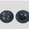 厂家直销喇叭扬声器系列 多种规格 支持批发量大从优