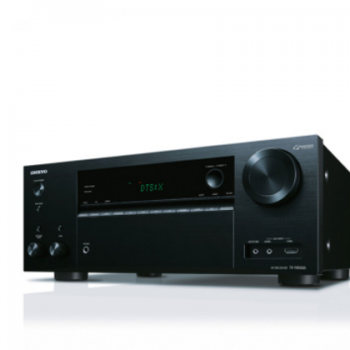 Onkyo/安桥全系HT-SR575/686/RZ730/830杜比全景声AV影院功放机