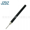 J.30015*DIY免焊式针型测试笔 针 万用表测试笔