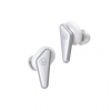 Libratone/小鸟耳机 TRACK Air入耳式真无线蓝牙耳机运动耳塞