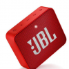 适用jbl go2金砖2代无线蓝牙音箱小音响便携式户外迷你低音炮