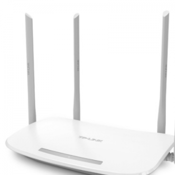 tp-link tl-wdr5620无线路由器双频1200M光纤wifi信号增强穿墙