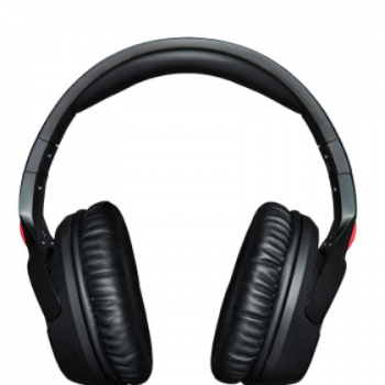 Kingston/金士顿 Cloud Flight 天箭 无线 电竞游戏 吃鸡耳机