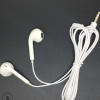 苹果mp3耳机入耳式 安卓电脑手机mp3通用运动耳机 音乐礼品耳机