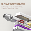 KZ S1蓝牙耳机无线圈铁5.0立体声入耳式带麦蓝牙双耳运动跑步通用