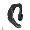 koncen蓝牙耳机亚马逊爆款Q3蓝牙耳机商务蓝牙耳机挂耳式无线耳机