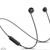 电商爆款W2蓝牙耳机W2无线运动耳机CSR蓝牙芯片户外跑步耳机
