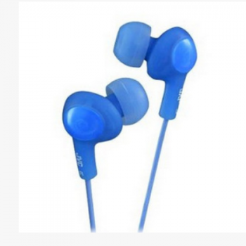 厂家直供 HA-FX5 糖果系列耳机 外贸入耳式耳机 重低音彩色耳机