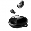 跨境电商TWS蓝牙耳机5.0无线迷你隐形运动跑步亚马逊FREEONE代发