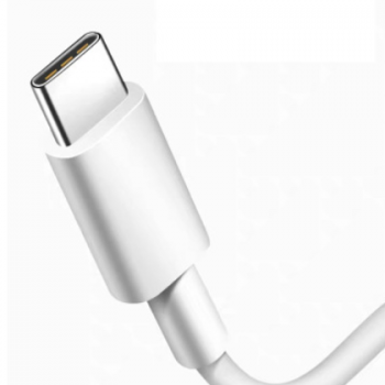 TYPE-C入耳式耳机适用华为小米OPPOvivo线控手机通用直插式耳机图3