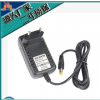 高质量 12V/1A欧规开关电源 可调电压电源适配器 质保两年