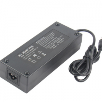 优质优选 高质量24V5A大功率电源适配器 开关电源图3