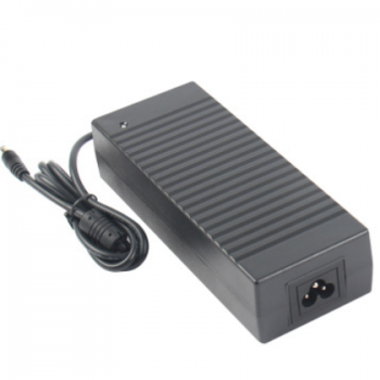 优质优选 高质量24V5A大功率电源适配器 开关电源图2
