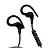 大牛角蓝牙耳机电商爆款工厂直销无线运动蓝牙耳机XT11耳机现货