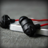 厂家直销 小米FX3X系列 入耳式超重低音金属耳机烧友必备外贸耳机