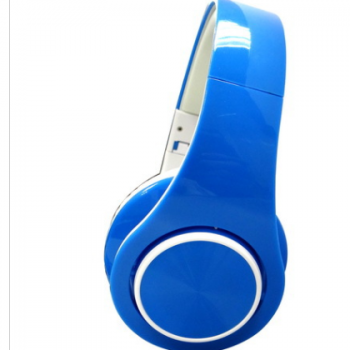 耳机头戴式 电脑超动感音质耳机厂家直销批发HT-3180 推荐0